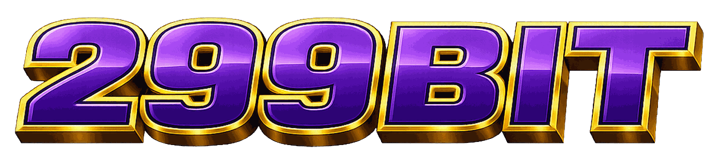 299bit